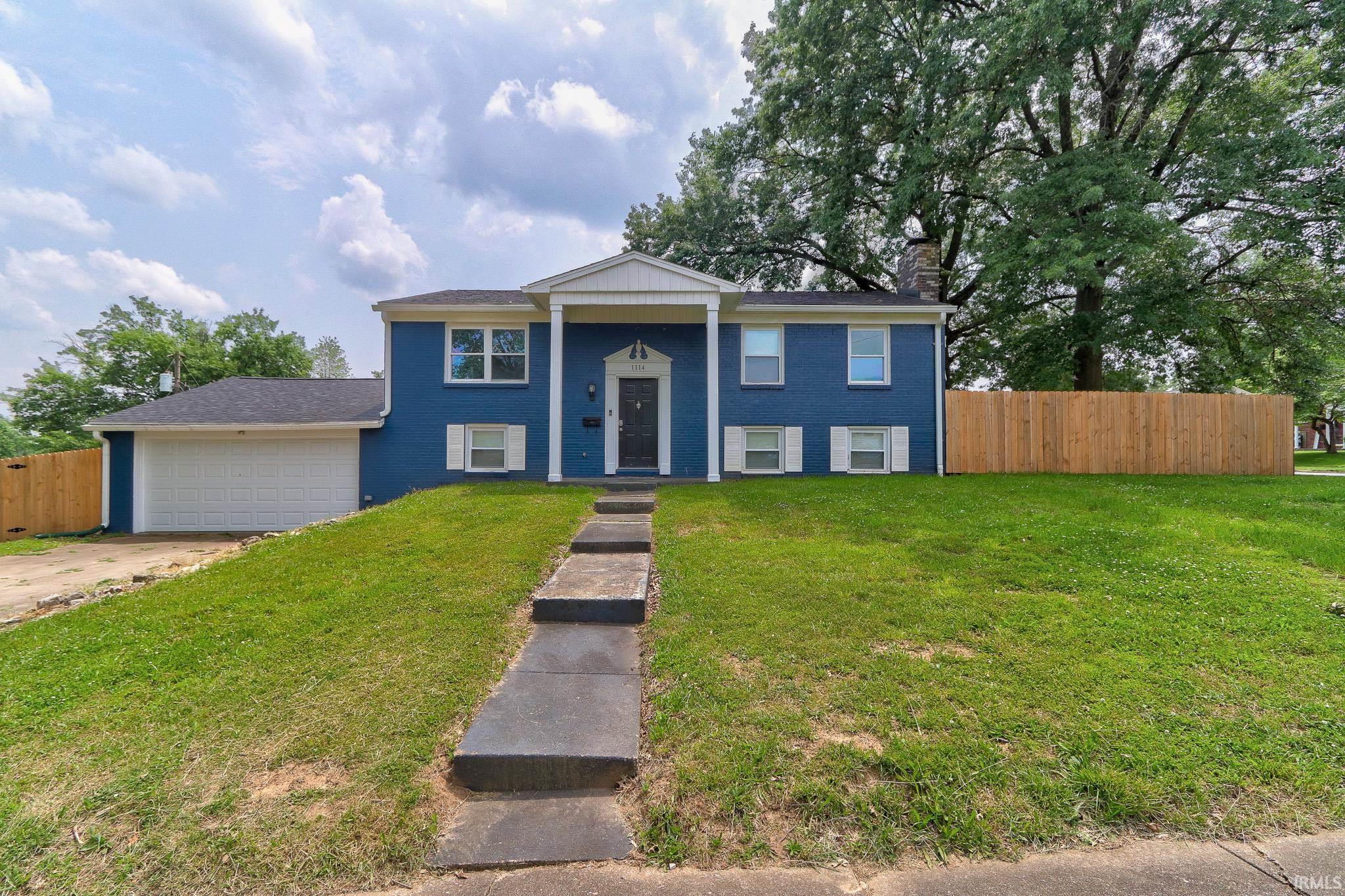 1114 Stonebridge Road Evansville, IN 47710 - Photo 29 of 30 Gallery Image 29