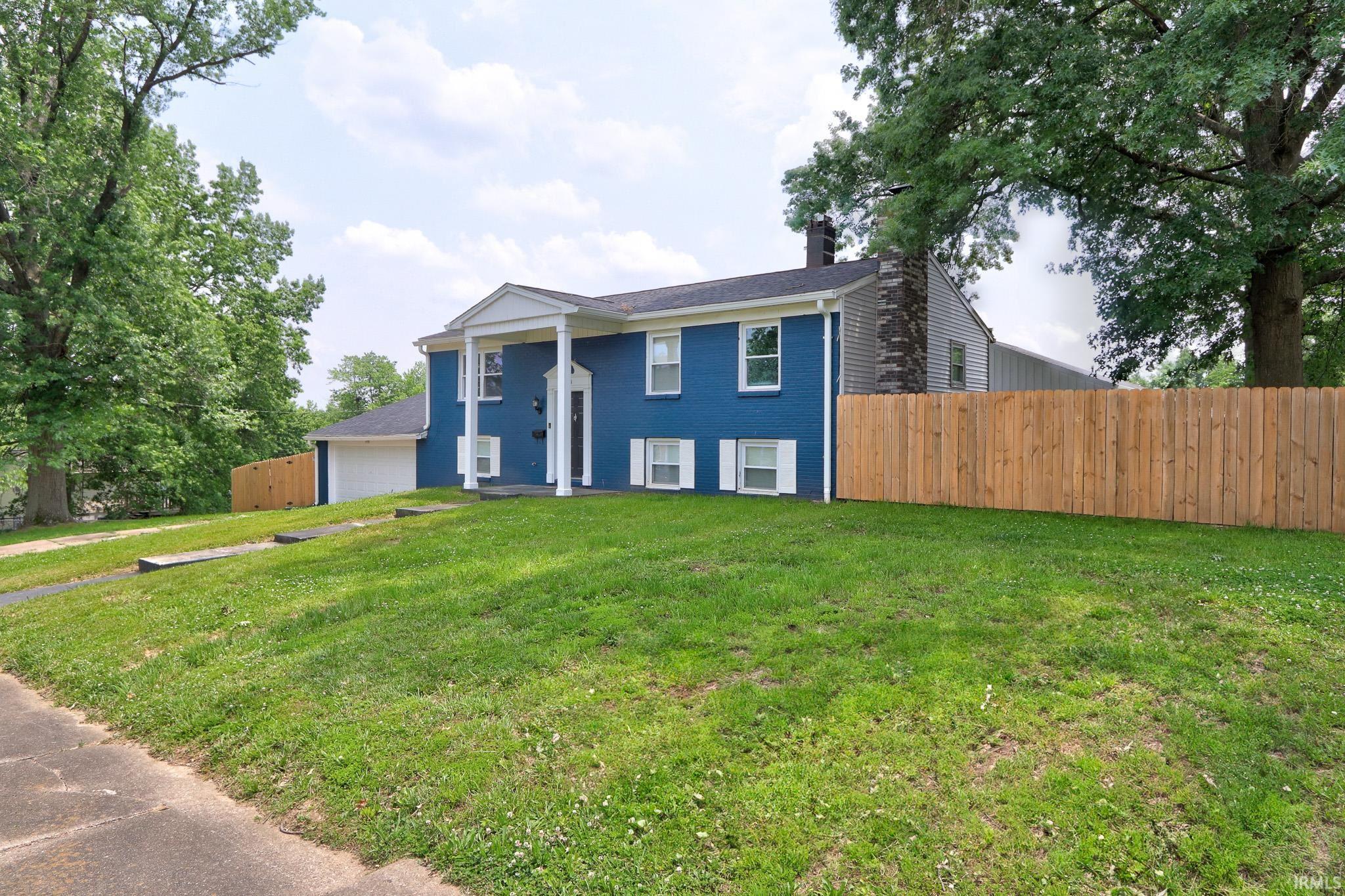 1114 Stonebridge Road Evansville, IN 47710 - Photo 30 of 30 Gallery Image 30