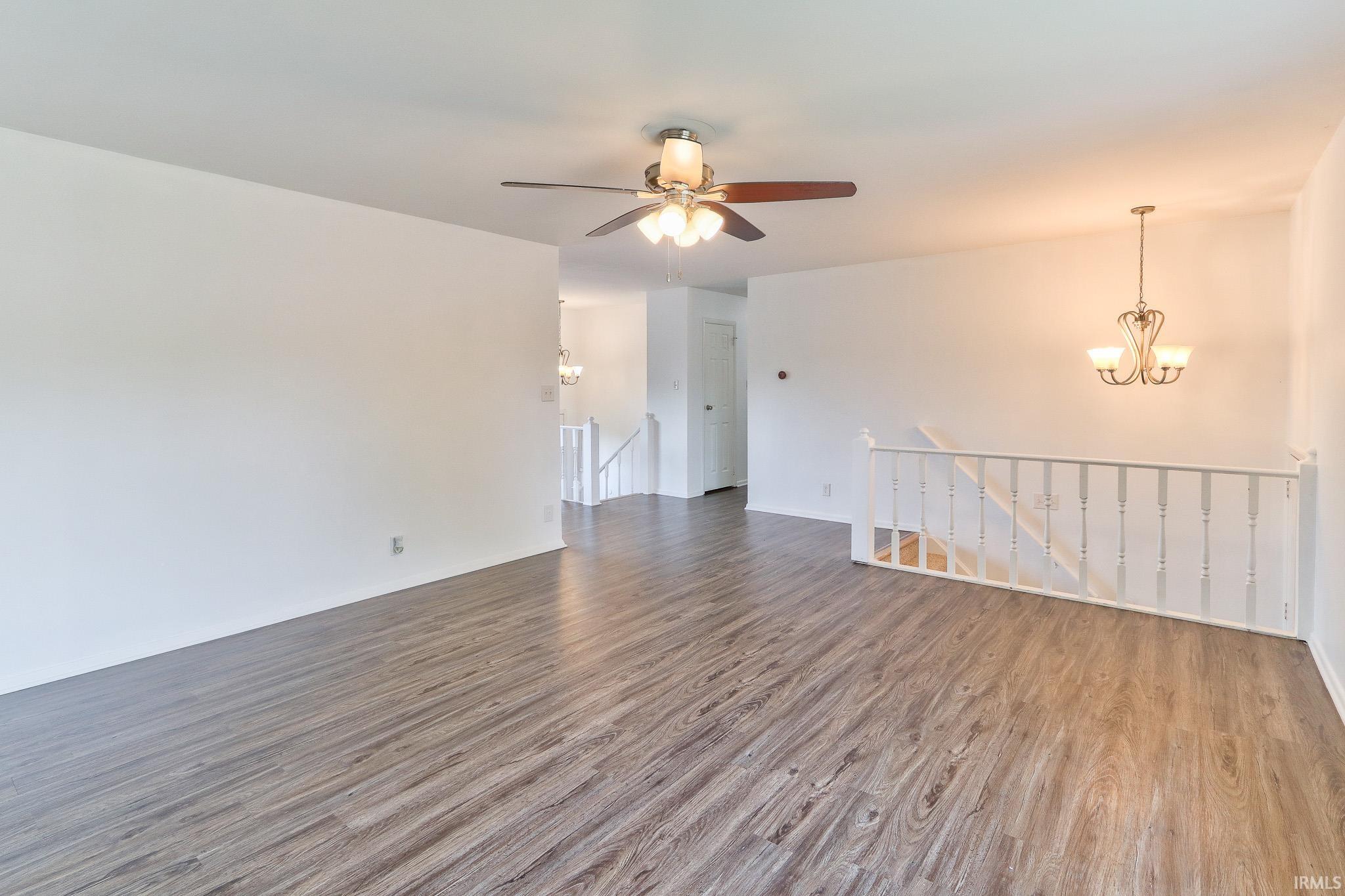 1114 Stonebridge Road Evansville, IN 47710 - Photo 3 of 30 Gallery Image 3