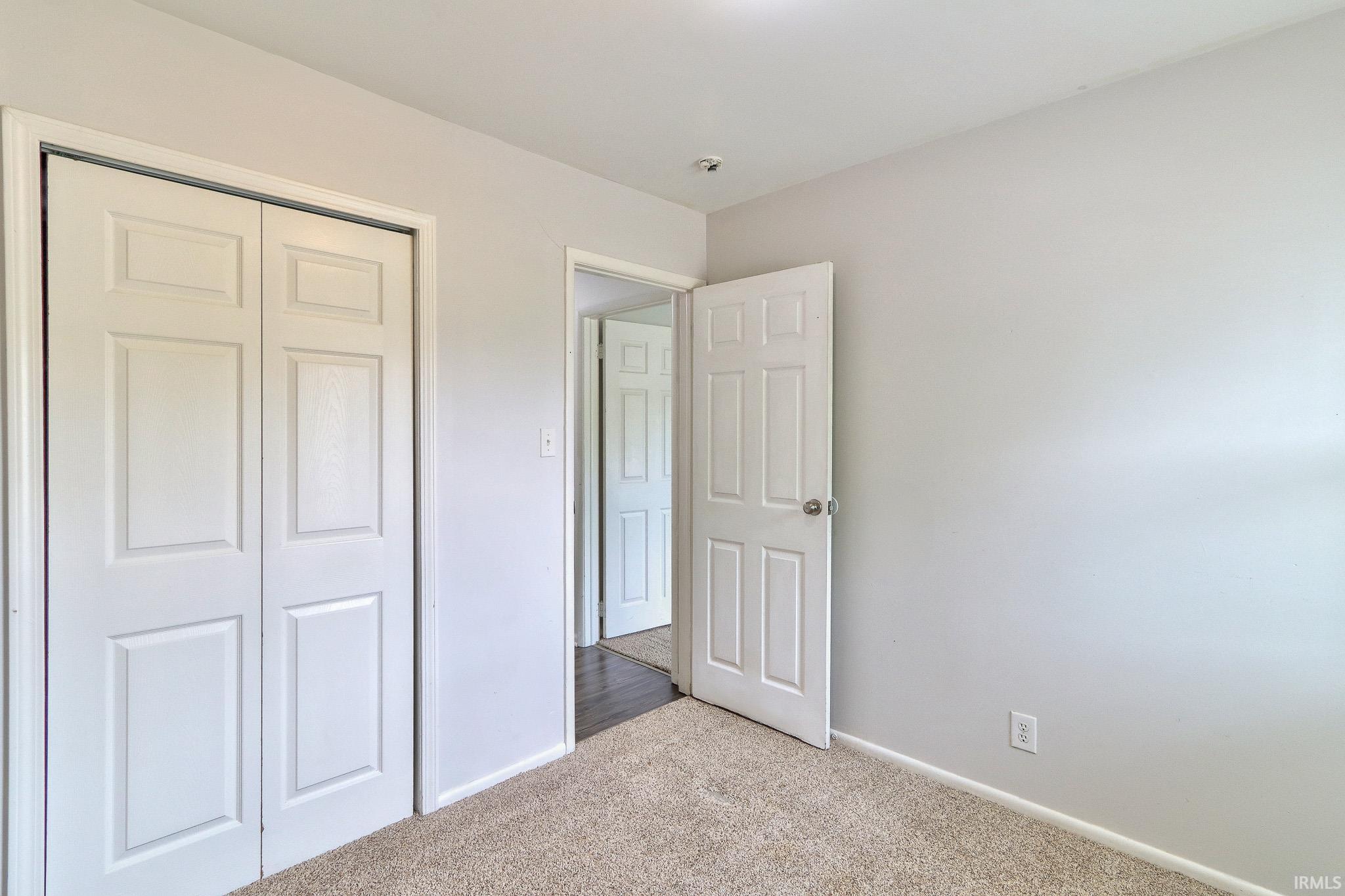 1114 Stonebridge Road Evansville, IN 47710 - Photo 9 of 30 Gallery Image 9