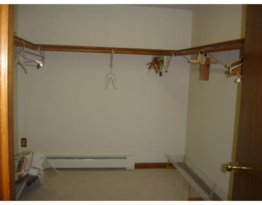 15 Richmond Road Freetown, MA 02702 - Photo 6 of 10 Gallery Image 6
