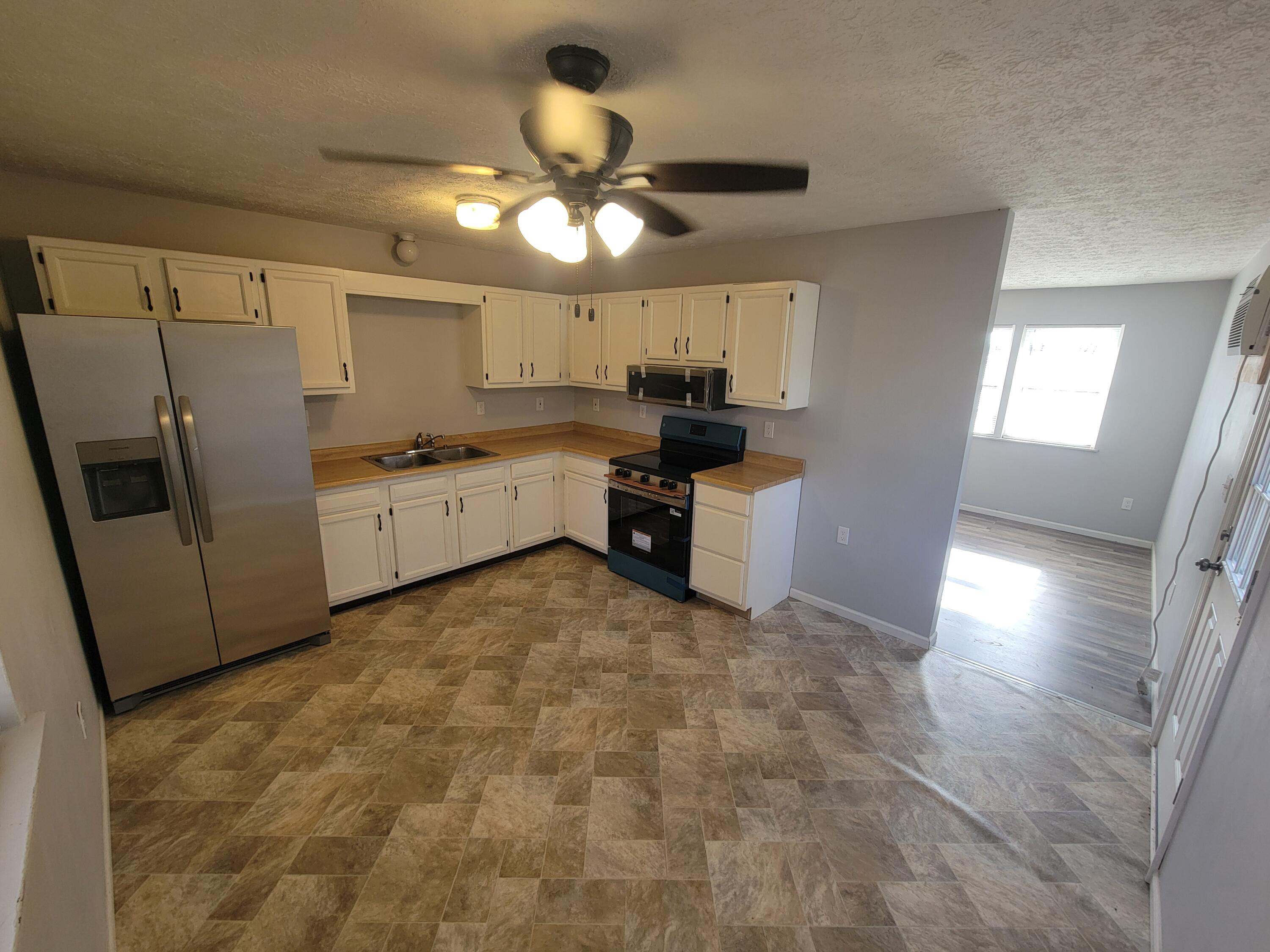 1870 Tapering Pointe Road Glencoe, KY 41046 - Photo 17 of 29