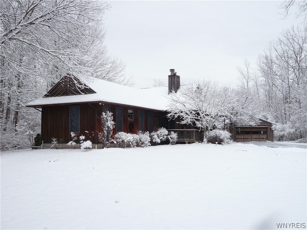 1351 New Road Amherst, NY 14228 - Photo 1 of 1 Gallery Image 1