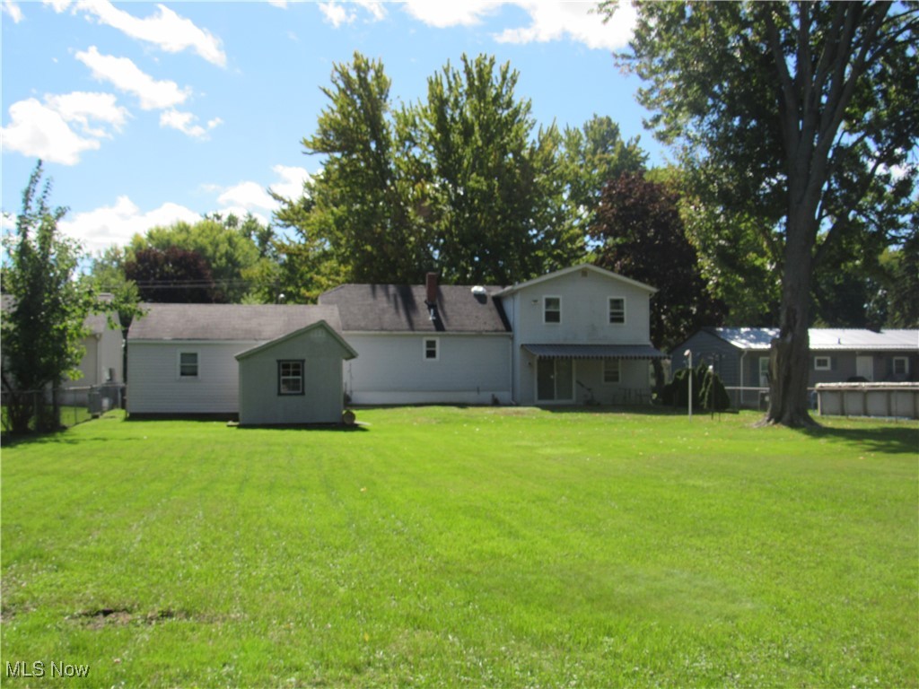 39007 Johnnycake Ridge Road Willoughby, OH 44094 - Photo 8 of 46 Gallery Image 8