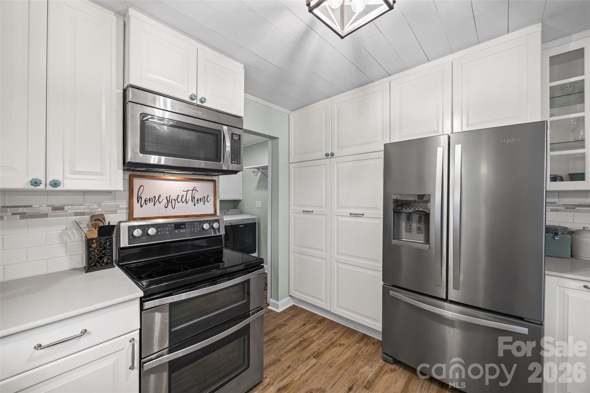 11701 Harrowfield Road Charlotte, NC 28226 - Photo 11 of 41