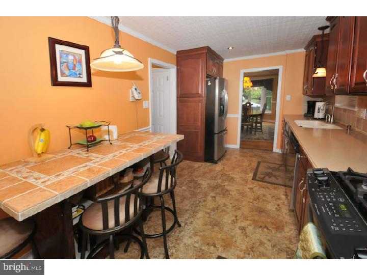 7634 Levis Road Cheltenham, PA 19012 - Photo 11 of 25 Kitchen