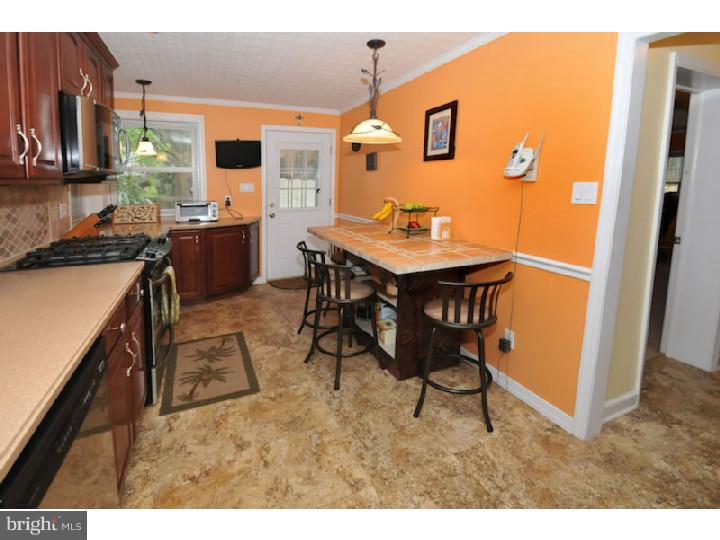 7634 Levis Road Cheltenham, PA 19012 - Photo 12 of 25 Kitchen