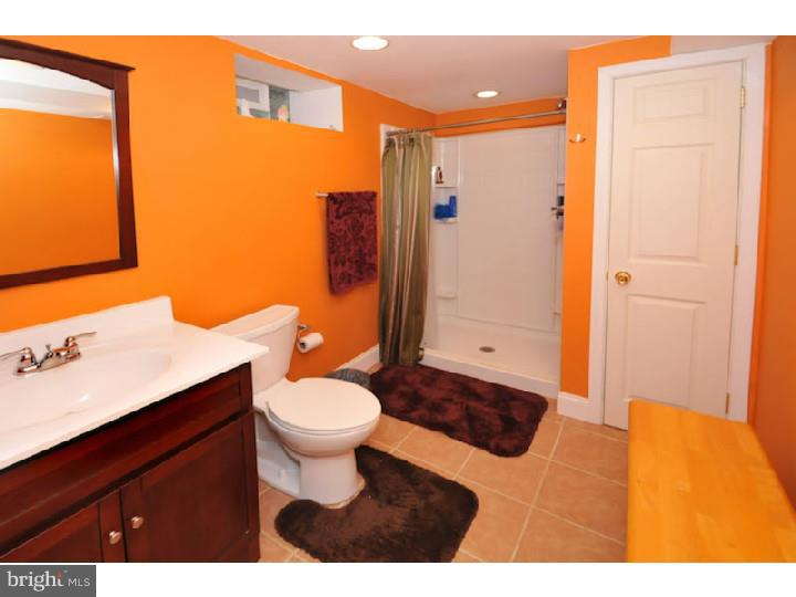 7634 Levis Road Cheltenham, PA 19012 - Photo 20 of 25 Bathroom