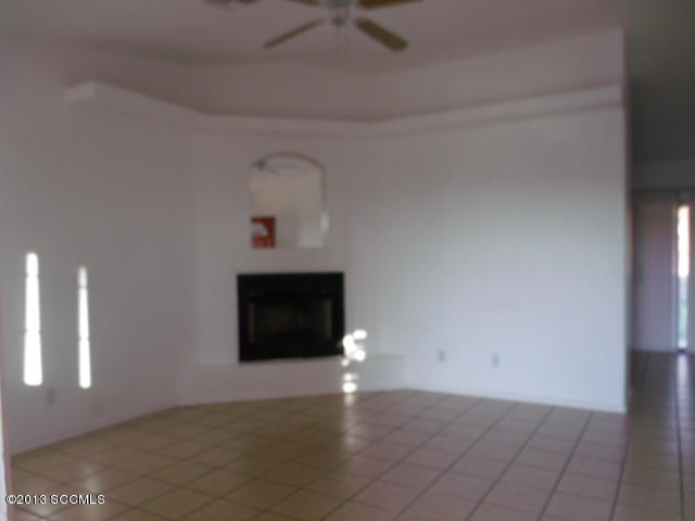 977 Avenida Revolucion Rio Rico, AZ 85648 - Photo 4 of 15