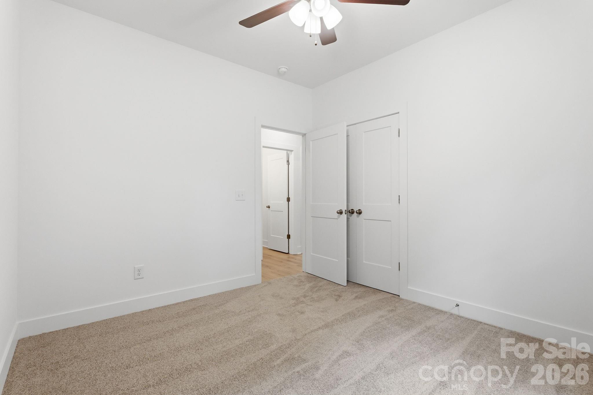 2021 Hart Road Charlotte, NC 28214 - Photo 14 of 22