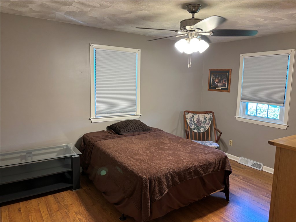 120 Colvintown Road Coventry, RI 02816 - Photo 11 of 18