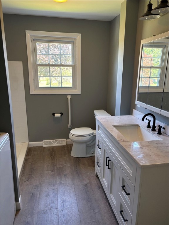 120 Colvintown Road Coventry, RI 02816 - Photo 12 of 18
