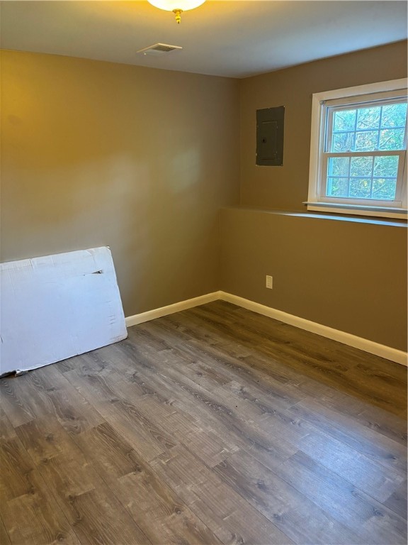 120 Colvintown Road Coventry, RI 02816 - Photo 16 of 18