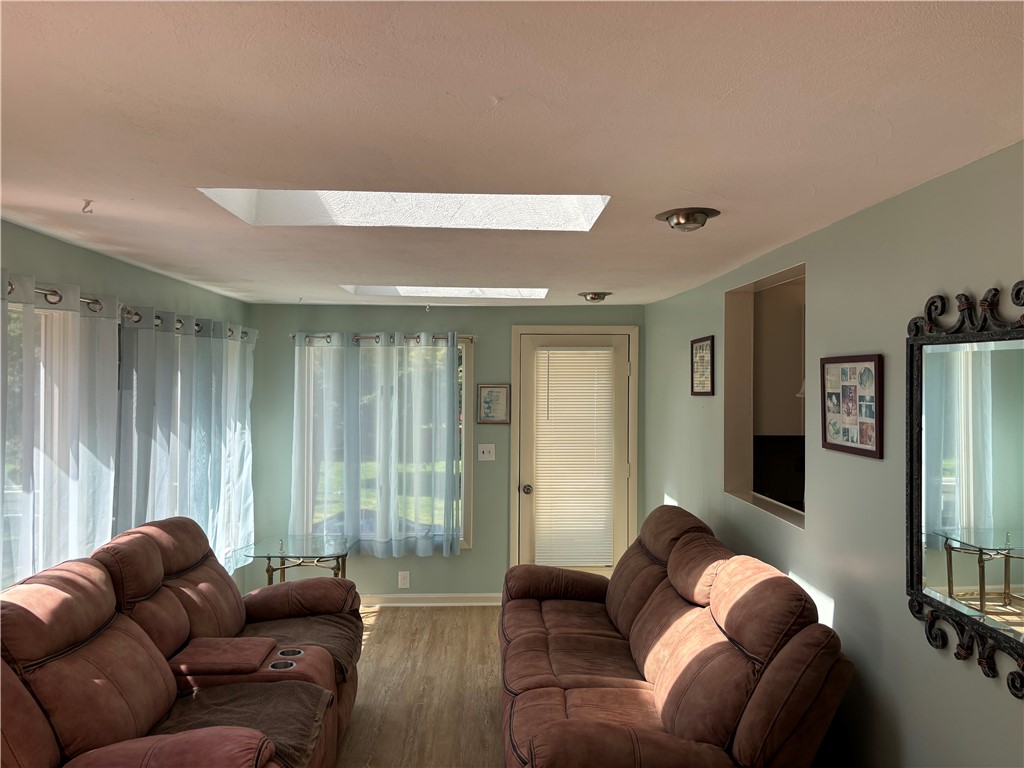 120 Colvintown Road Coventry, RI 02816 - Photo 6 of 18