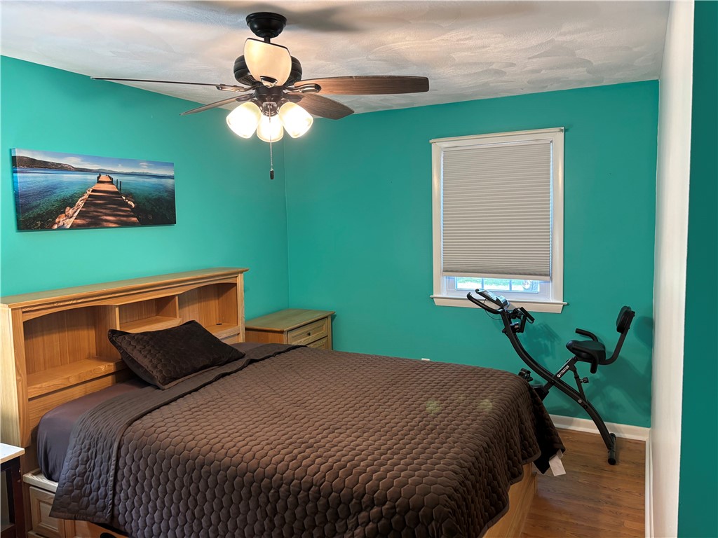 120 Colvintown Road Coventry, RI 02816 - Photo 10 of 18