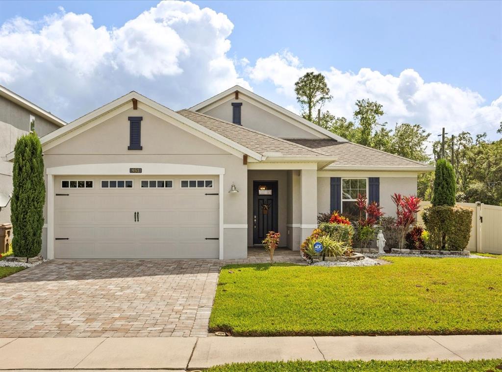 951 Cutke Road St. Cloud, FL 34771 - Photo 1 of 1 Gallery Image 1