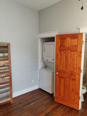 53 America Street Charleston, SC 29403 - Photo 20 of 29 IMG_20201102_145651-026