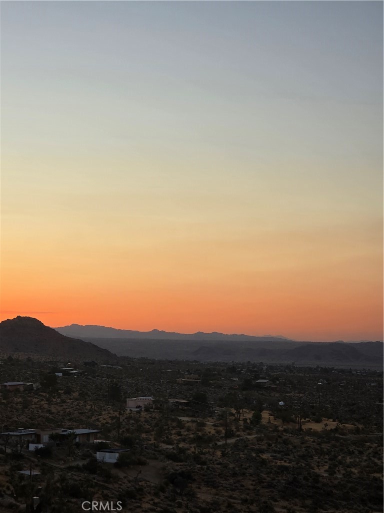 62360 San Andreas Road Joshua Tree, CA 92252 - Photo 59 of 69 Gallery Image 59