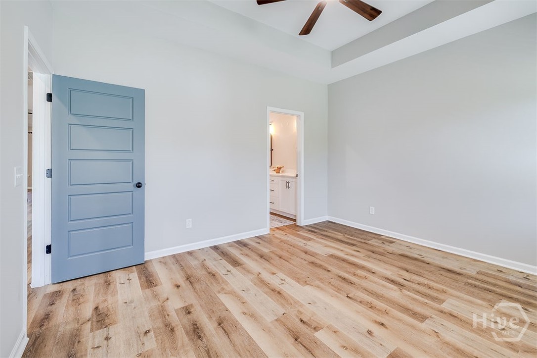 118 Cravey Lane Rincon, GA 31326 - Photo 21 of 40 Gallery Image 21