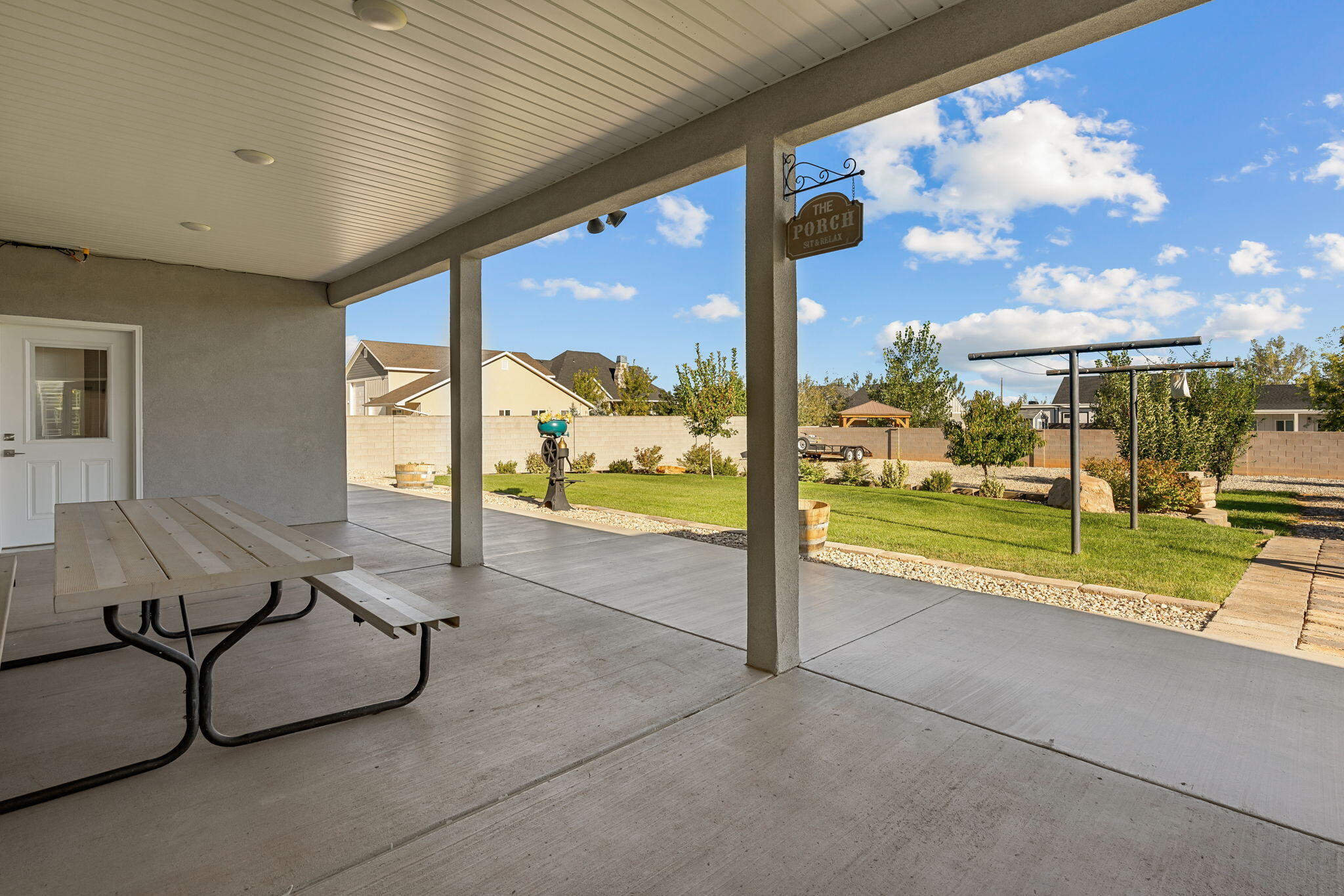 563 5020 North Enoch, UT 84721 - Photo 32 of 48 30-web-or-mls-563-5020-n