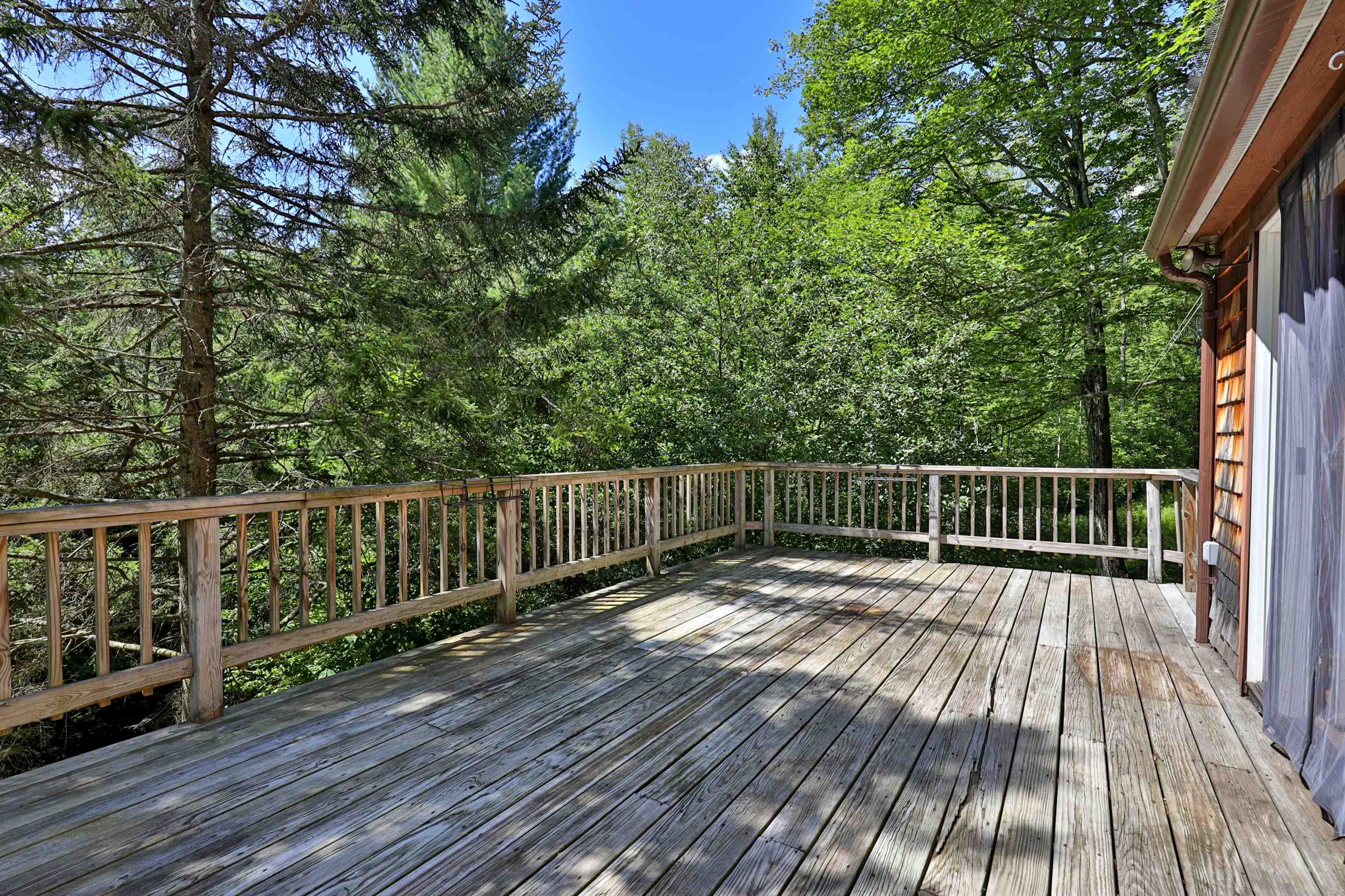 571 Wing Farm Road Rochester, VT 05767 - Photo 11 of 36