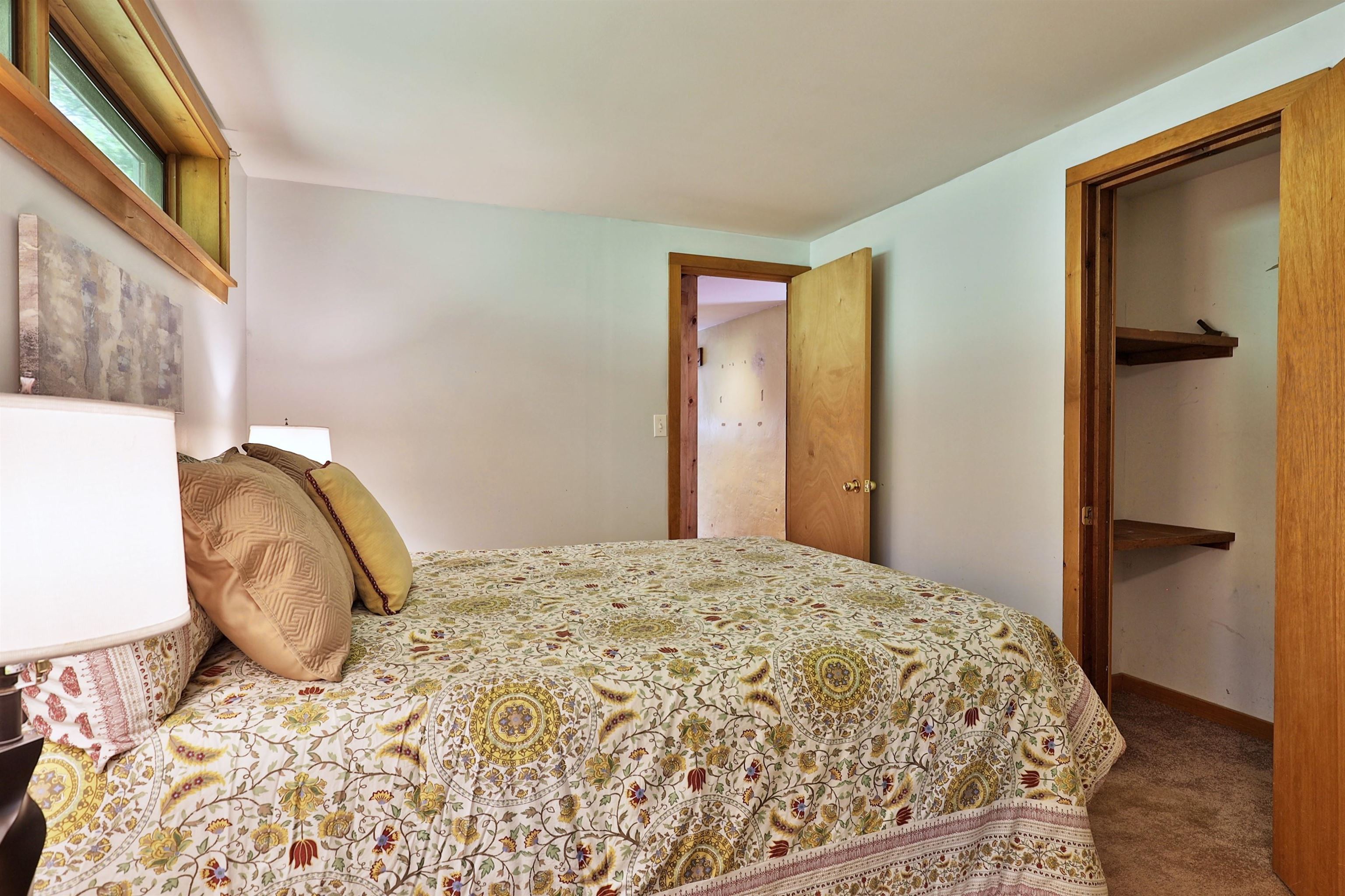571 Wing Farm Road Rochester, VT 05767 - Photo 19 of 36