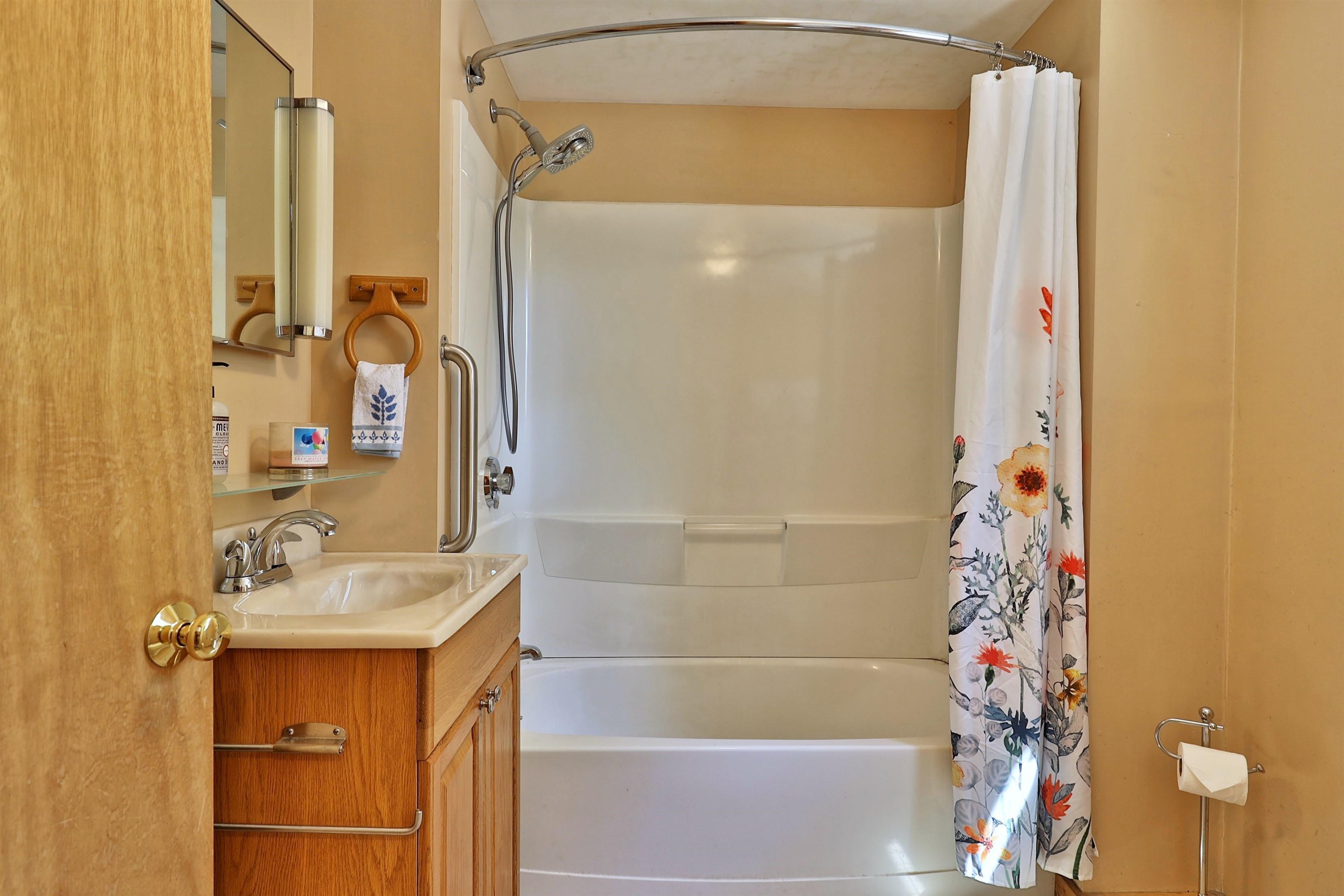 571 Wing Farm Road Rochester, VT 05767 - Photo 20 of 36