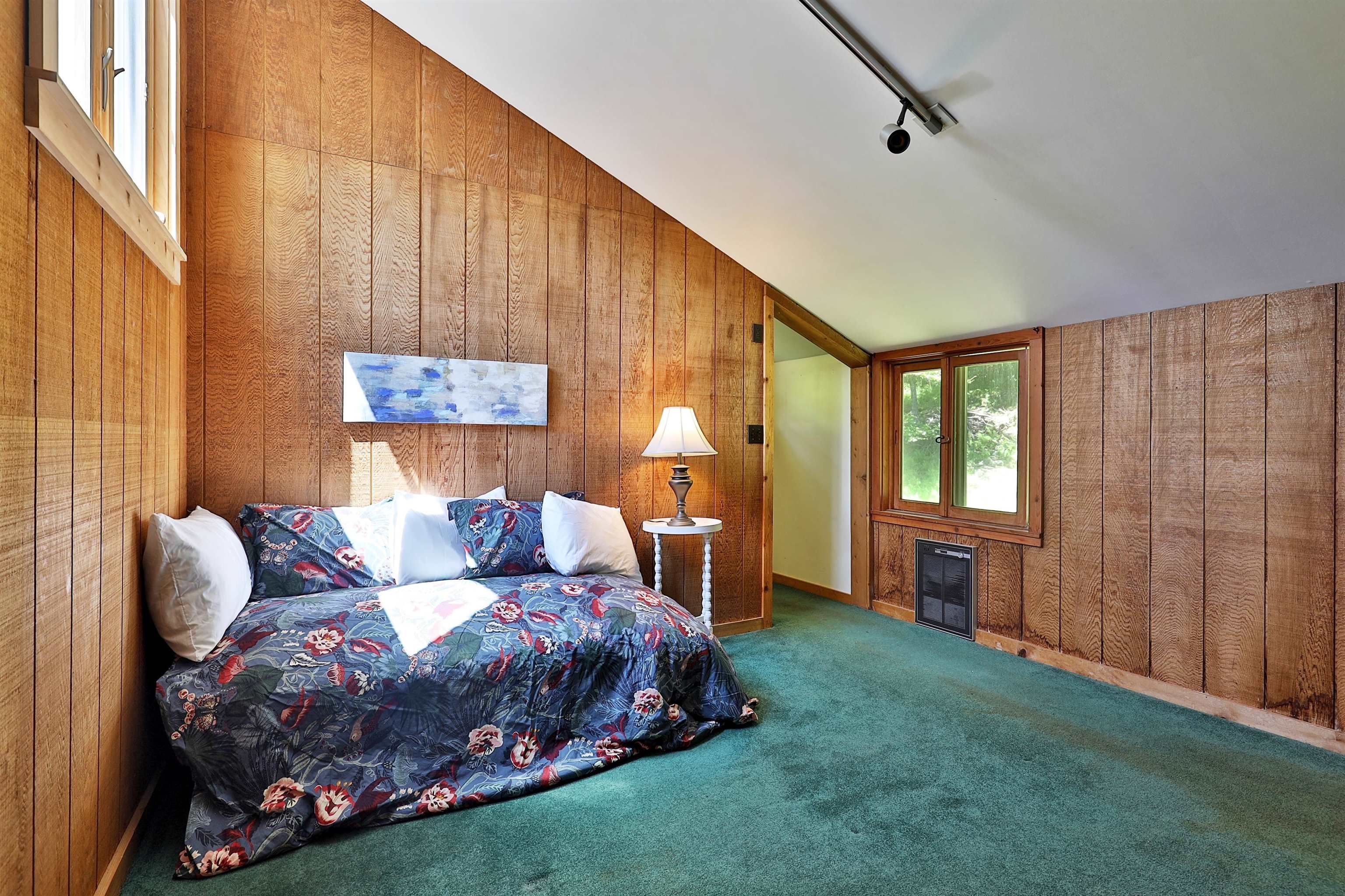 571 Wing Farm Road Rochester, VT 05767 - Photo 22 of 36