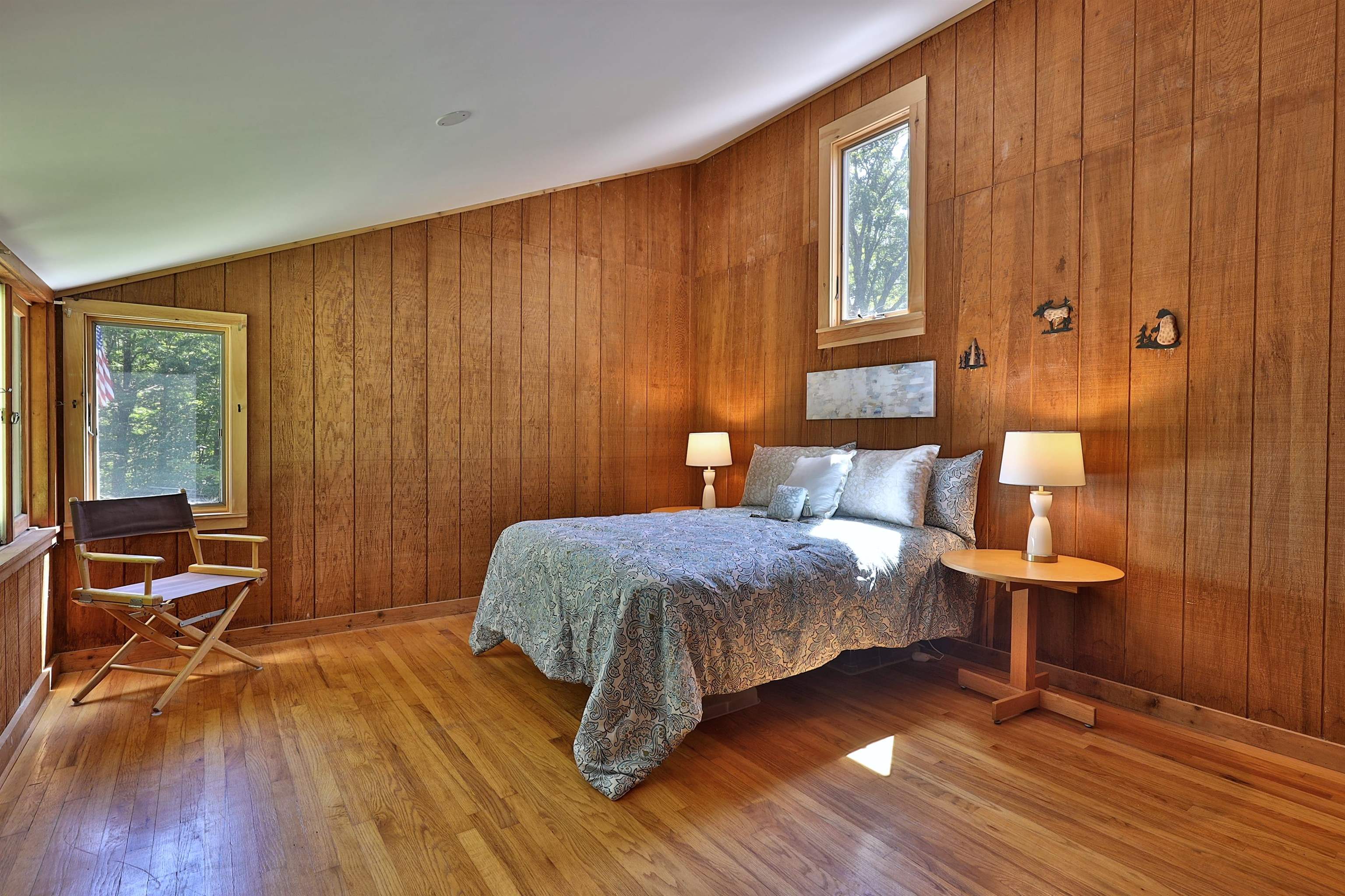571 Wing Farm Road Rochester, VT 05767 - Photo 23 of 36