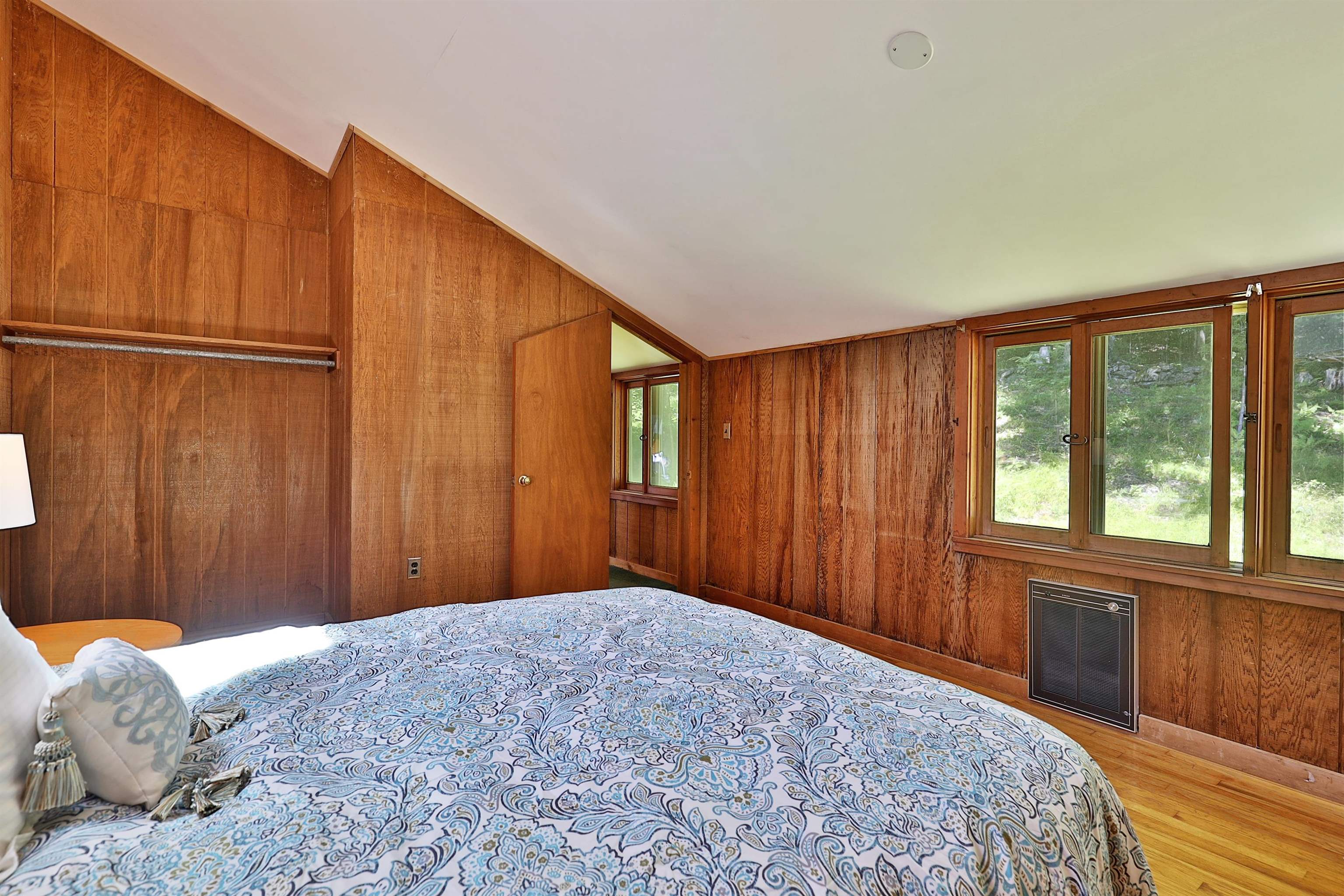 571 Wing Farm Road Rochester, VT 05767 - Photo 24 of 36