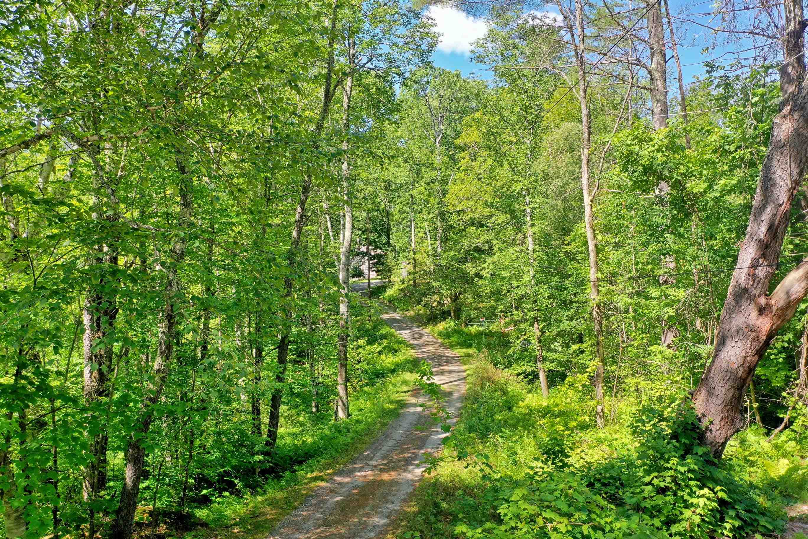 571 Wing Farm Road Rochester, VT 05767 - Photo 31 of 36