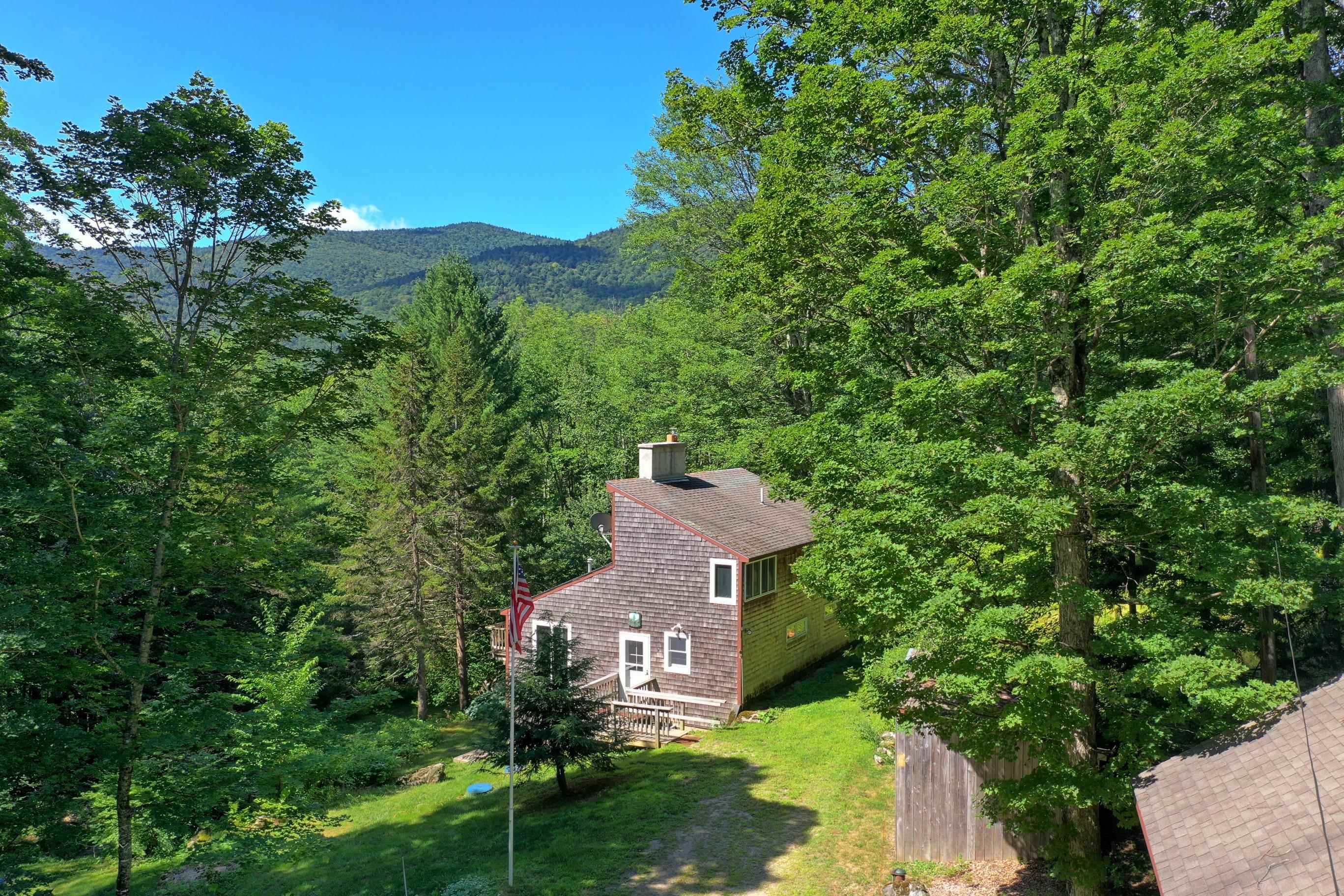 571 Wing Farm Road Rochester, VT 05767 - Photo 32 of 36