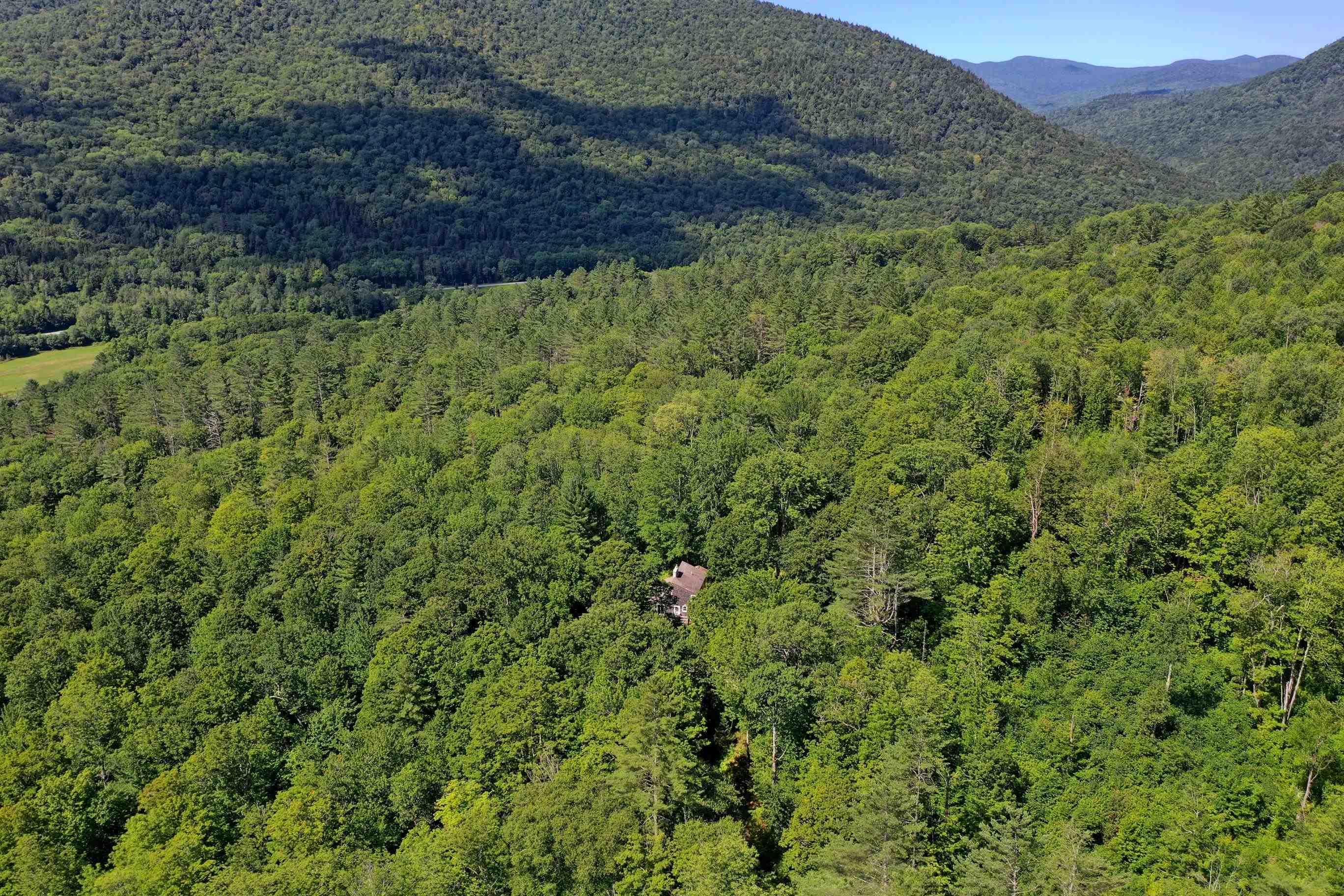 571 Wing Farm Road Rochester, VT 05767 - Photo 35 of 36