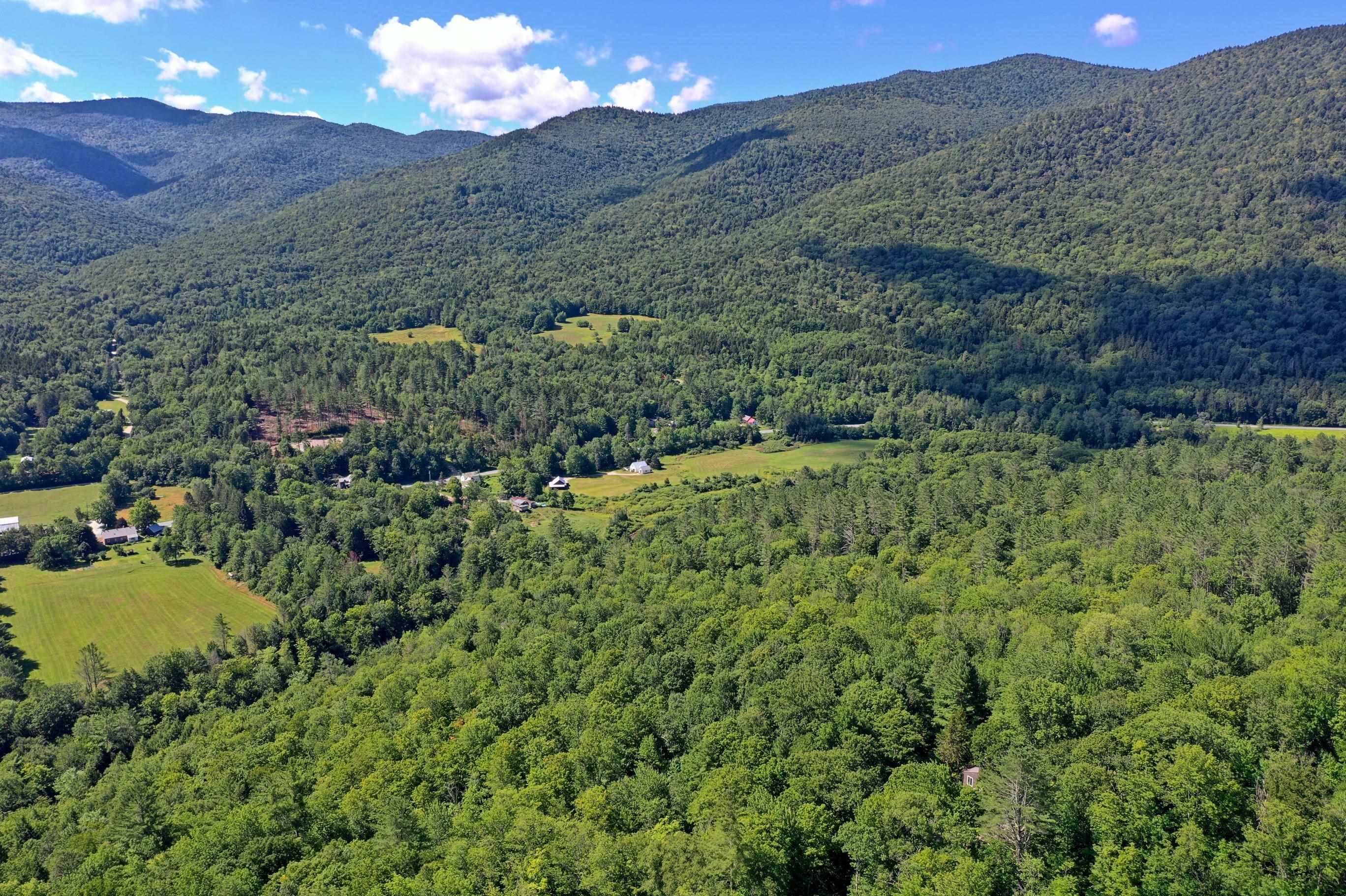 571 Wing Farm Road Rochester, VT 05767 - Photo 36 of 36