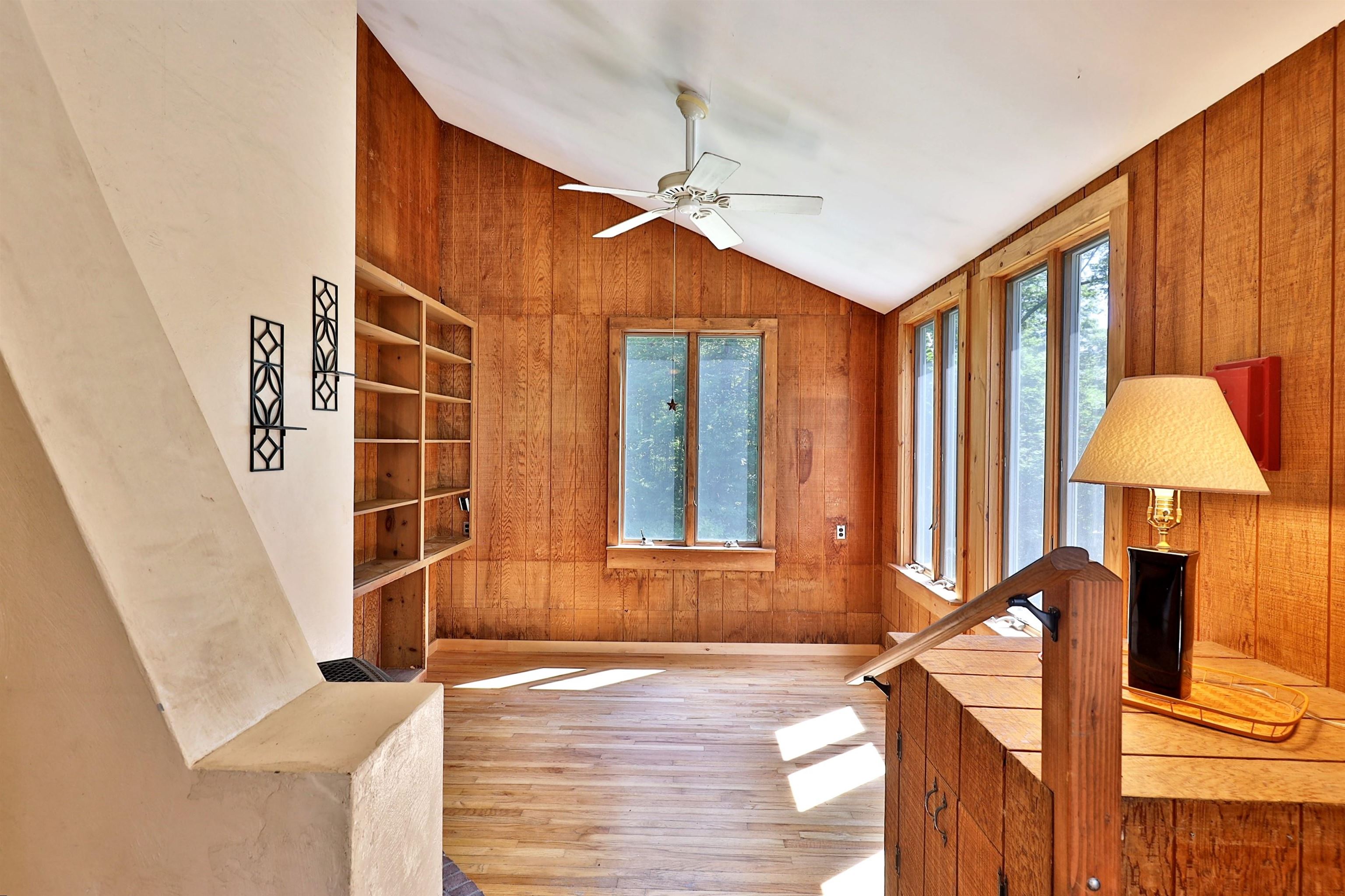 571 Wing Farm Road Rochester, VT 05767 - Photo 5 of 36