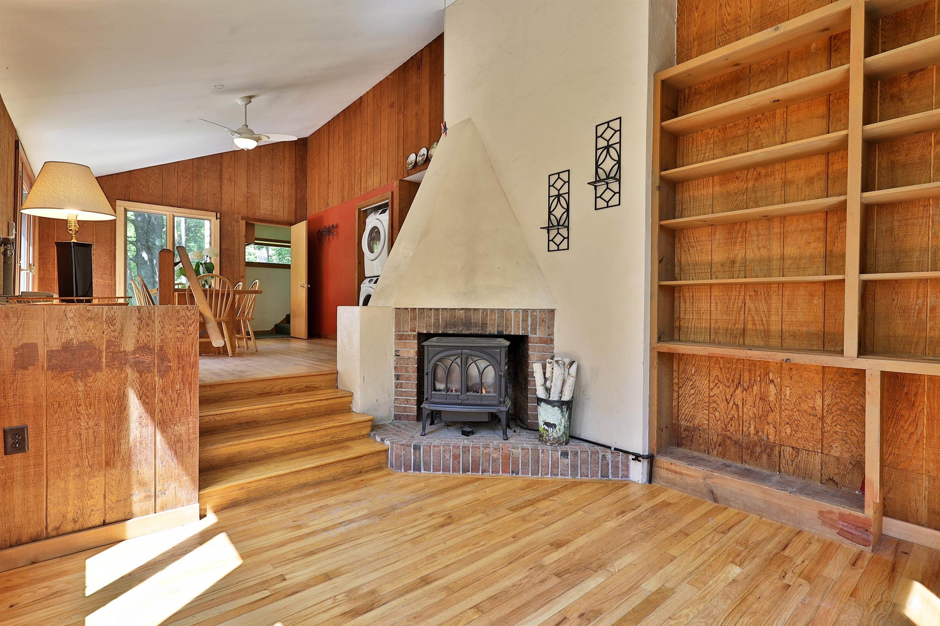 571 Wing Farm Road Rochester, VT 05767 - Photo 9 of 36