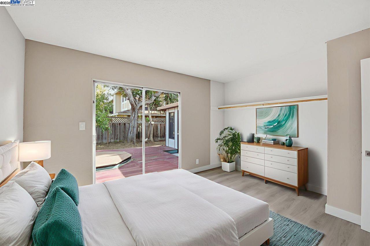 14544 Tiburon Road San Leandro, CA 94577 - Photo 13 of 26