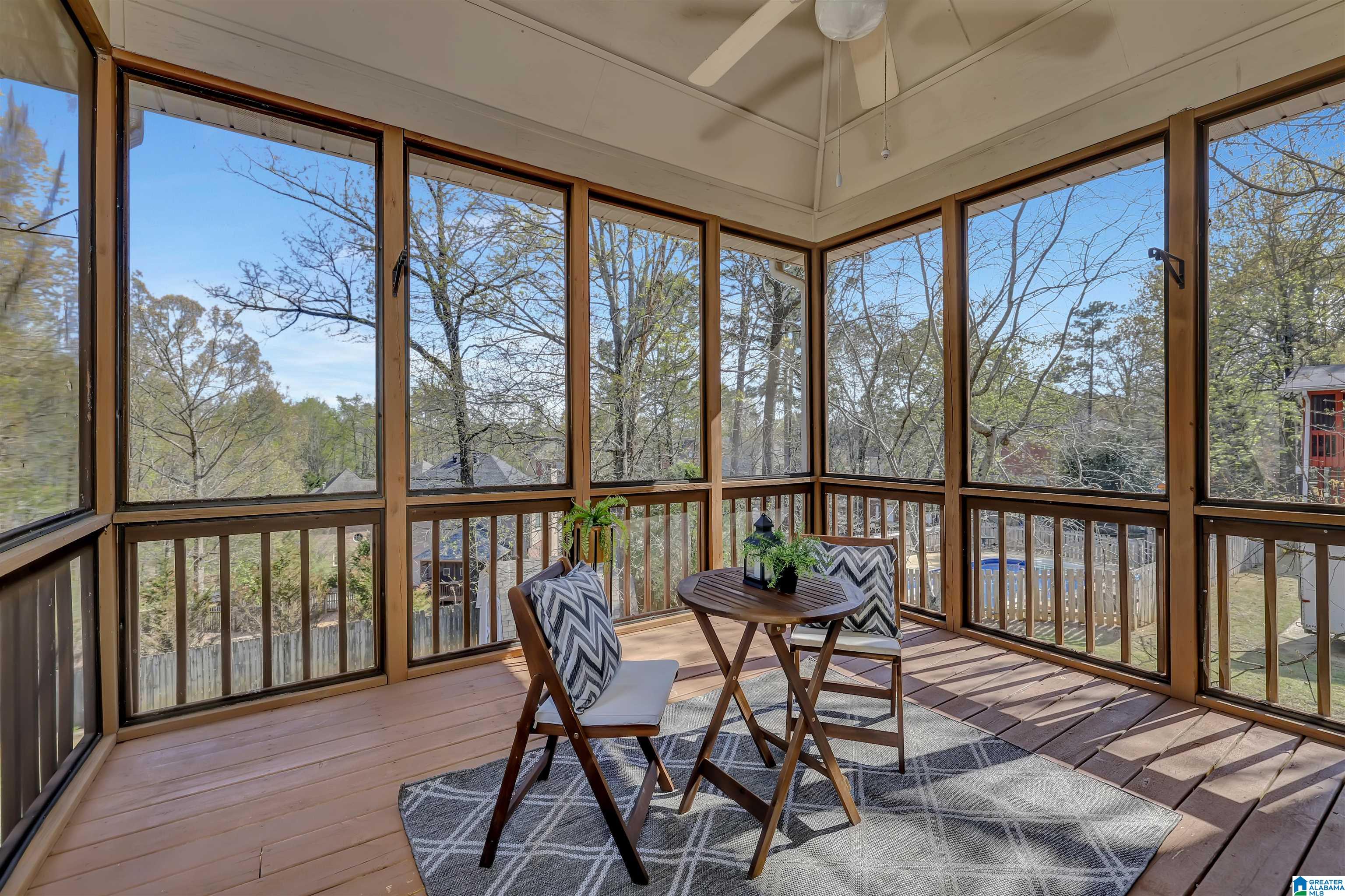 1722 Sandy Ridge Way Birmingham, AL 35244 - Photo 34 of 41