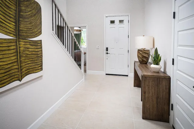 $695,990 | 10309 Ultar Drive, Stockton, CA 95219