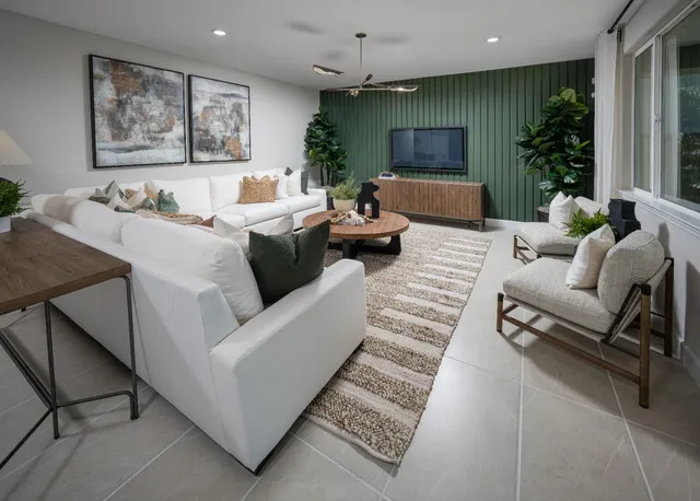 $695,990 | 10309 Ultar Drive, Stockton, CA 95219