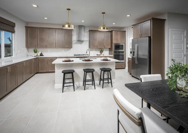 $695,990 | 10309 Ultar Drive, Stockton, CA 95219