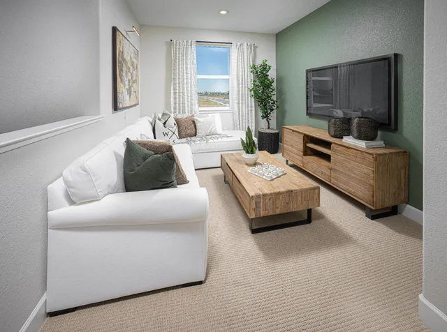 $695,990 | 10309 Ultar Drive, Stockton, CA 95219