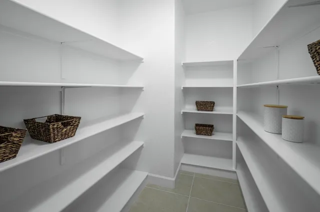 $695,990 | 10309 Ultar Drive, Stockton, CA 95219