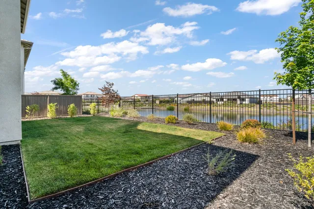 $695,990 | 10309 Ultar Drive, Stockton, CA 95219