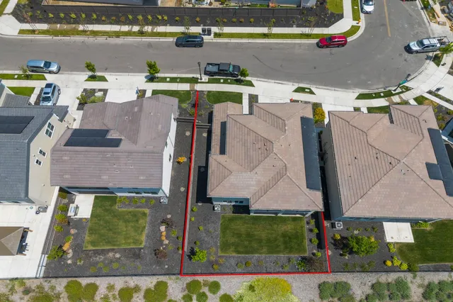 $695,990 | 10309 Ultar Drive, Stockton, CA 95219