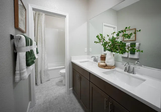 $695,990 | 10309 Ultar Drive, Stockton, CA 95219