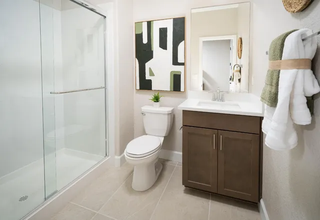 $695,990 | 10309 Ultar Drive, Stockton, CA 95219