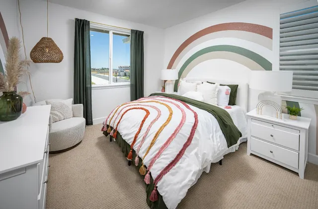 $695,990 | 10309 Ultar Drive, Stockton, CA 95219