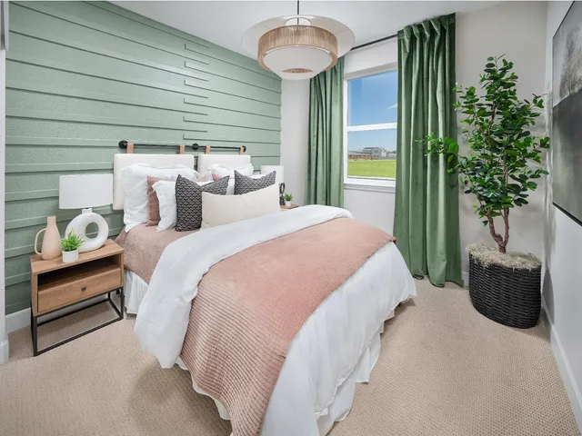 $695,990 | 10309 Ultar Drive, Stockton, CA 95219