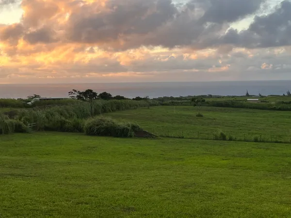 $774,000 | 2865 Hana Highway, Unit CPR B, Haiku, HI 96708